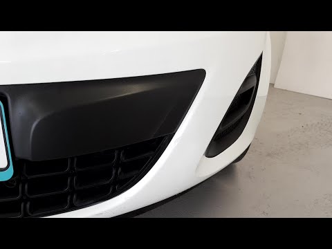 Windsor  MotorMall Galway- 2014 Vauxhall Corsa CORSDTI DESIGN AC ECO 5DR 7,...