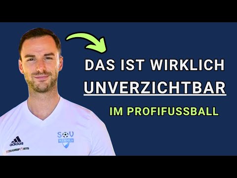 From rock bottom to the top – What mental strength really means in football