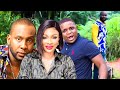 A TRIP TO MY VILLAGE NOLLYWOOD MOVIES 2022 LATEST FULL MOVIES NIGERIAN MOVIES 2022