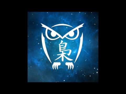download lagu mp3 mp4 Owl Universe, download lagu Owl Universe gratis, unduh video klip Owl Universe