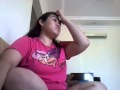 La Da Dee By Cody Simpson Cover By Ashley C