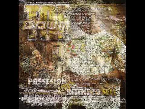 TOE DOWN: WHATS UP featuring;RICK ROSS