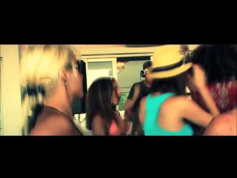 VS. Tiesto & R3hab & Quintino - Summer Chased Gentelman (Ferry Mash Up)