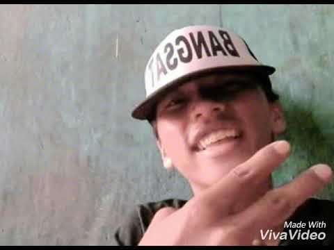 Nancoyy{ AkuSayangKamu }IBP126