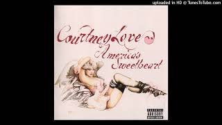 Courtney Love – But Julian, I&#39;m A Little Bit Older Than You