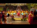 Kannala Kannala Kutthatha Dance Mix Vibe Mix Mashup Status ‍