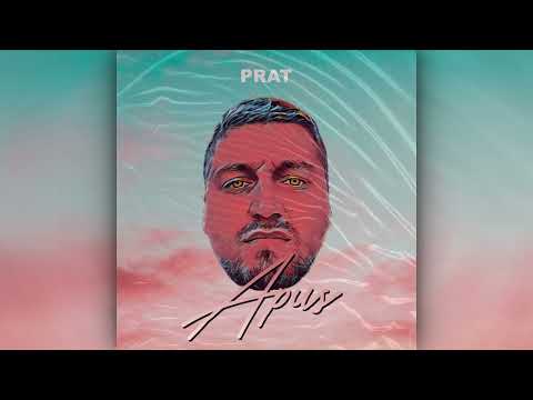PRAT feat. Funkacino - Aftermath