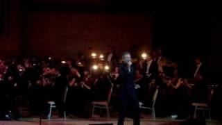 Ian Gillan &quot;No Lotion for That&quot;, Moscow, 18.12.2009