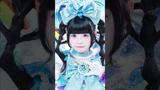 好き超えてちゅき！ #アイドルライフメガパック #iLiFE !#fyp