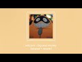 Will I Am Big And Chunky Slowed Reverb