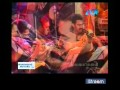 Vasantha Geethangal Song Kalpanthakalatholam