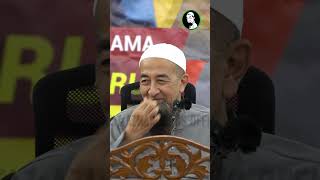 Download lagu Yakjuj Makjuj Keturunan Nabi Adam - Ustaz Azhar Idrus mp3