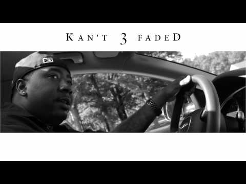 Young Freq - Kant 3 Faded (Seen It All Remix)