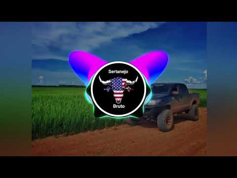 Isaac e Cassiano - Tiro Certeiro feat. Marco Brasil Filho 《 Sertanejo Bruto 》