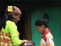 Old Uttarakhandi Song Pahad Chuti Ge Ghar Baar Chuti Ge MAA Ji Ka Aasu Dekhi पहाड़ छू�