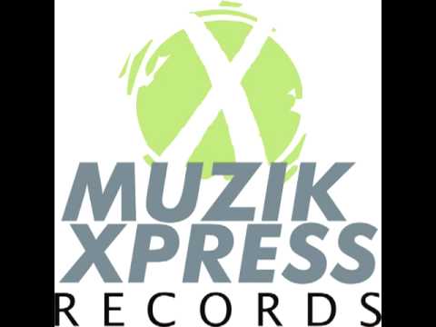 Branco Simonetti - Dancing (Original Mix)