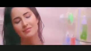 Download lagu FILM INDIA TERBARU | MUJHSE DOSTI KAROGE SUARA BAHASA INDONESIA mp3