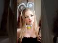 Mean Girls 2004 Cast Then And Now Shorts Meangirls Ytshorts