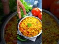 Rayalaseema Special Uggani Recipe !! - Video