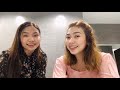 Barbie Medley By Ella And Darla