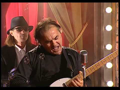 Nad Lipom 35  - Osamdesete  (Cijela epizoda)