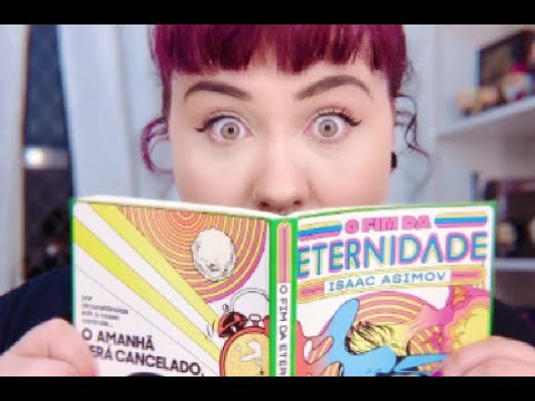 Thumbnail do Youtube