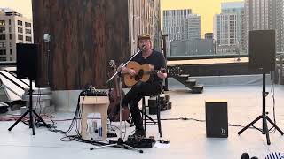 Download lagu Chris Staples - 'Always On My Mind' (live on a rooftop, Boston, MA 7/11/2023) mp3 Download lagu Chris Staples - 'Always On My Mind' (live on a rooftop, Boston, MA 7/11/2023) mp3