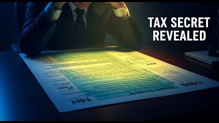 Form 1041 Explained: Income Tax Return for Estates, Trusts, and Fiduciaries