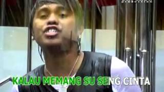 Download lagu Yochen Amos - Putus Sudah mp3