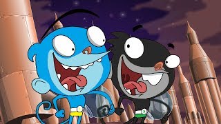 Thumbnail