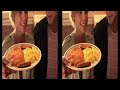 Ihop Commercial 2012 360p