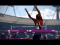 London 2012: The Official Video Game - Men's ...