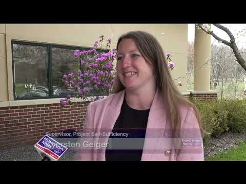 Sussex County Career Fair