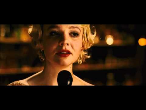 Shame – Trailer en español HD