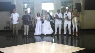 Los Pleneros de la 21