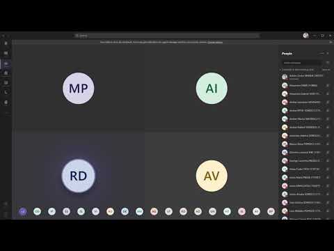 Seminar 2: Criterii de convergență pentru serii numerice