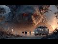 Why This Banned Horror Movie Is Breaking The Internet Right Now DROPBEAR Movies 4K