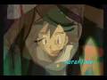 .: Advanceshipping~Falling inside the Black ...