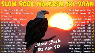 Download lagu Rock Kapak Malaysia Lama Terbaik | Nostalgia 80-90an mp3 Download lagu Rock Kapak Malaysia Lama Terbaik | Nostalgia 80-90an mp3