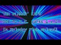 The Flaming Lips - Ode to CC parts 1+2