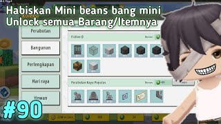 Download lagu Membuka/Unlock semua barang - Mini world Creata Indonesia | Mr Mini #90 mp3 Download lagu Membuka/Unlock semua barang - Mini world Creata Indonesia | Mr Mini #90 mp3