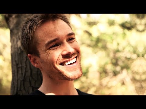 SAM CLARK | Out Of Reach (Official Music Video)