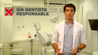 Vídeo 4 - Betaginn, Clínica Dental Familiar