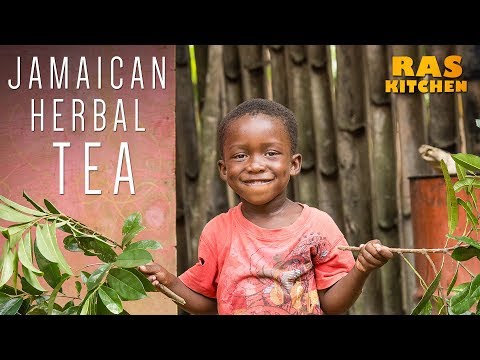 download lagu mp3 mp4 Jamaican Herbal Tea, download lagu Jamaican Herbal Tea gratis, unduh video klip Jamaican Herbal Tea