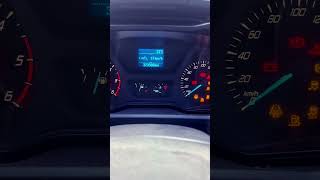 Download lagu Ford transit 2018 #automobile #car #ford mp3