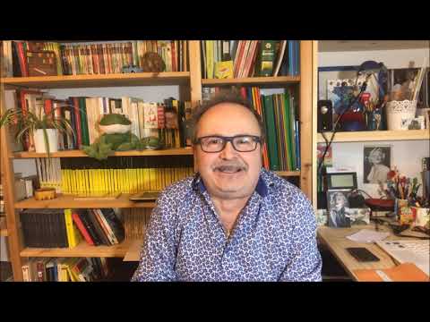 Situazioni dal dottore - Le barzellette di Rana