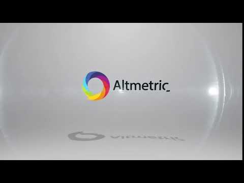 Intro #8 - Logo Animation Media Editing (Motion Graphics)