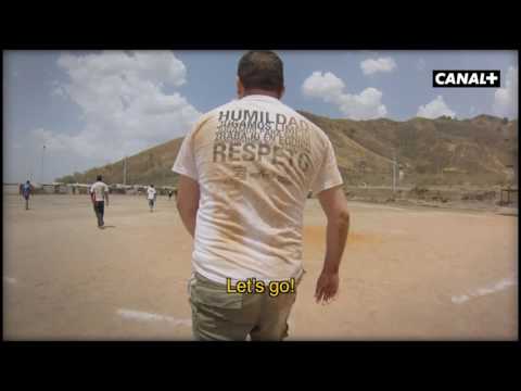 RUM SANTA TERESA 1796 Rom Maturat in Sistem Solera video