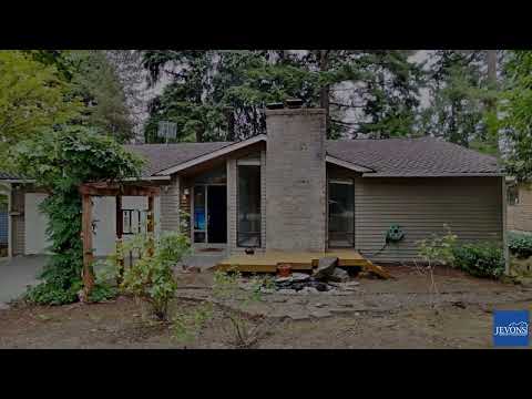 6626 140th Pl NE, Redmond, WA 98052