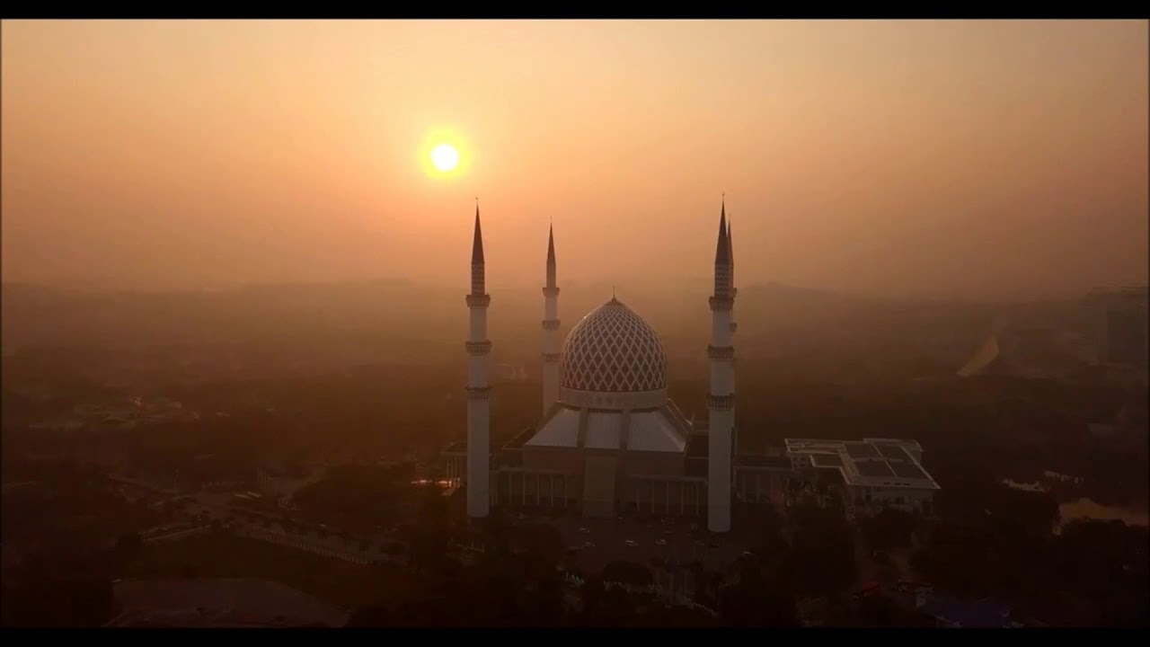 Travel Malaysia - Selangor culture trip